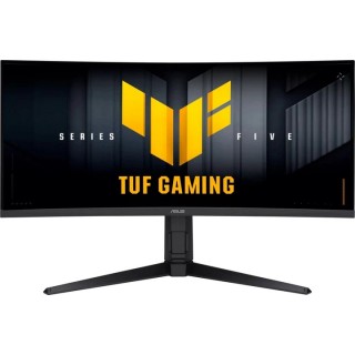 ASUS TUF Gaming VG34WQML5A 250Hz